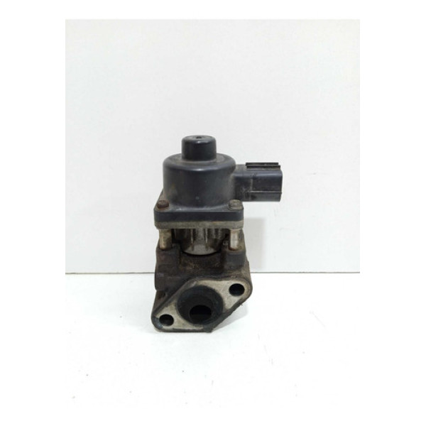 Válvula Egr Suzuki Grand Vitara 2.0 Automático 4x2 2011/2015