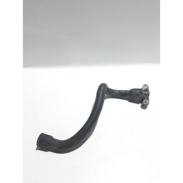 Mangueira Dreno Caixa De Ventilação Vw Tiguan 2010/2013