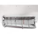 Acabamento Coluna Central Esquerda Kia Picanto 2008/2011 S.9