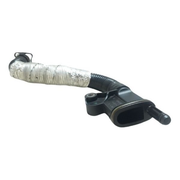 Mangueira Respiro Óleo Volkswagen Tiguan Tsi 2.0 2010/2013