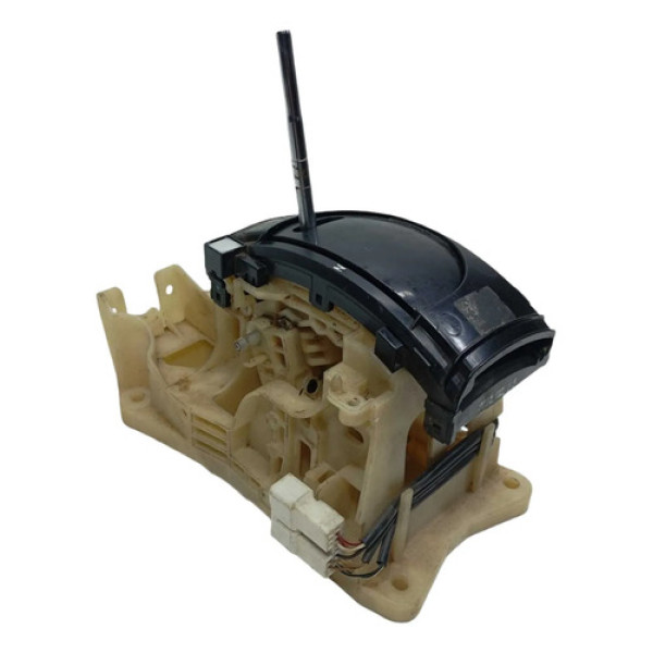 Alavanca Trambulador Cambio Aut. Hyundai Veloster 2012 2013