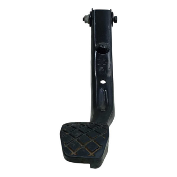 Pedal Freio Volkswagen Voyage G6 G7 2014 2017