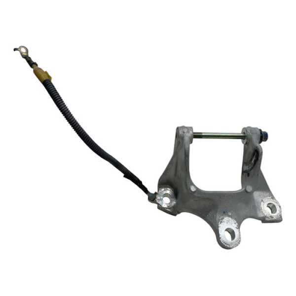 Suporte Coxim Superior Honda Fit 1.4 16v 2009 2014