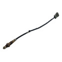 Sonda Lambda Pós Catalisador Gm Spin 1.8 8v 2012 2016