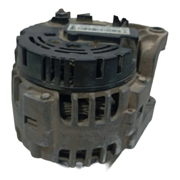 Alternador Renault Logan 1.0 16v 2008 2013