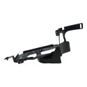 Suporte Base Bateria Chevrolet Astra Gsi 2004 2010