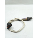 Sonda Lambda Pre Catalisador Gm Sonic 2012/2014