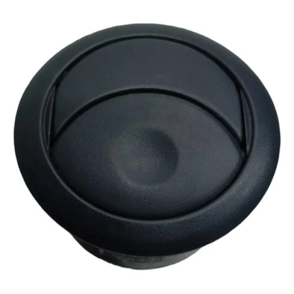 Difusor Ar Condicionado Renault Logan 2008 2013