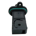 Sensor Fluxo Ar Chevrolet Gm Spin 1.8 8v 2012 2016