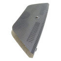 Grade Painel Superior Central Mercedes C180 Cgi 2010/2012 