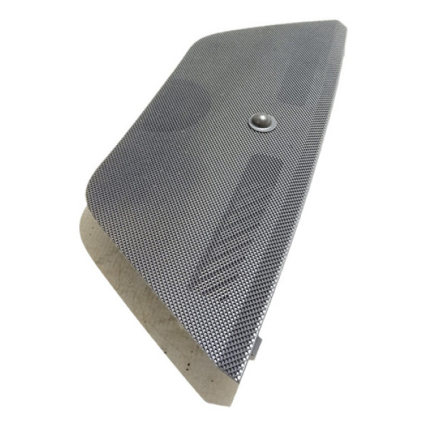 Grade Painel Superior Central Mercedes C180 Cgi 2010/2012 