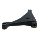 Suporte Alternador Chevrolet Gm Spin 1.8 8v Manual 2012 2016