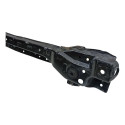 Suporte Travessa Inferior Radiador Gm Spin 2012 2016