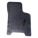 Jogo Tapete Chevrolet Astra Hatch 2004 2020 Preto
