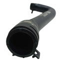 Mangueira Respiro Óleo Motor Gm Spin 1.8 8v 2012 2016