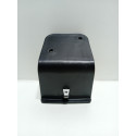Suporte Forro Porta Dianteira Direita Gm Tracker 2012/2016
