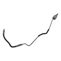 Tubo Flexível Atuador Embreagem Gm Astra 2.0 16v 2004 2010