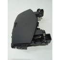 Porta Luvas Painel Central Chevrolet Tracker Ltz 2012/2016