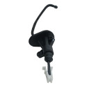 Atuador Pedal Embreagem Chevrolet Gm Spin 1.8 8v 2012 2016