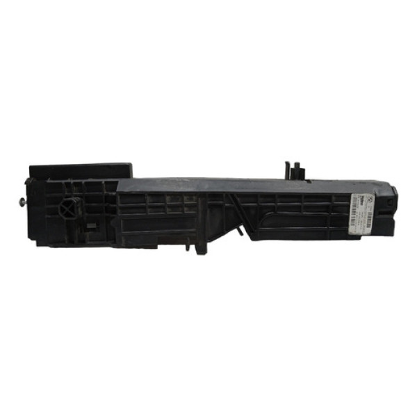 Suporte Radiador Lateral Direito Bmw 320i 2.0 2014/2017