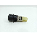 Acendedor Cigarro 12v Chevrolet Cruze Sedã 2012/2015