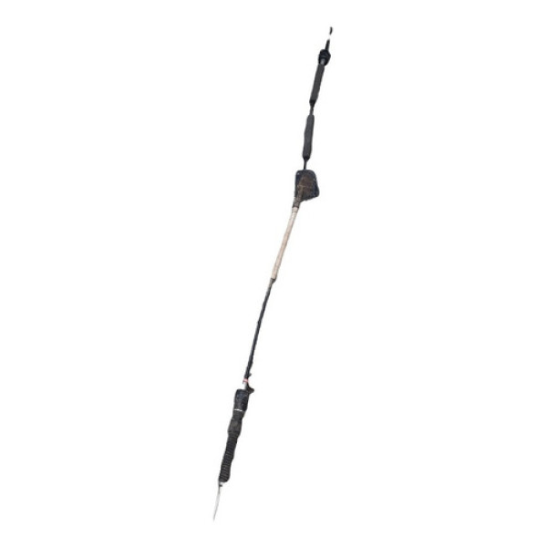 Cabo Seletor Câmbio Outlander Gt 3.0 V6 2010/2012