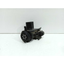 Sensor Temperatura Externa Gm Cruze 1.8 2012/2015