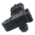Sensor Map Chevrolet Gm Spin 1.8 8v Manual 2012 2016
