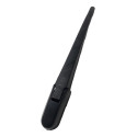Braço Limpador Traseiro Outlander Gt 2010/2012