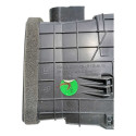Difusor De Ar Central Direito Gm Tracker Premier 2017 2019