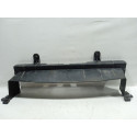 Defletor Ar Superior Radiador Gm Sonic 2012/2014 