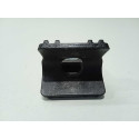 Suporte Superior Radiador Chevrolet Cruze 1.8 Lt 2012/2015