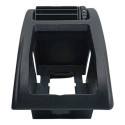 Difusor De Ar Dianteiro Esquerdo Gm Astra 2004 2010