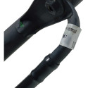 Gargalo Tanque Combustível Gm Spin 1.8 8v 2012 2016