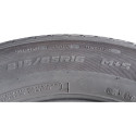 Pneu 215/65 R16 Cooper Cs1 T
