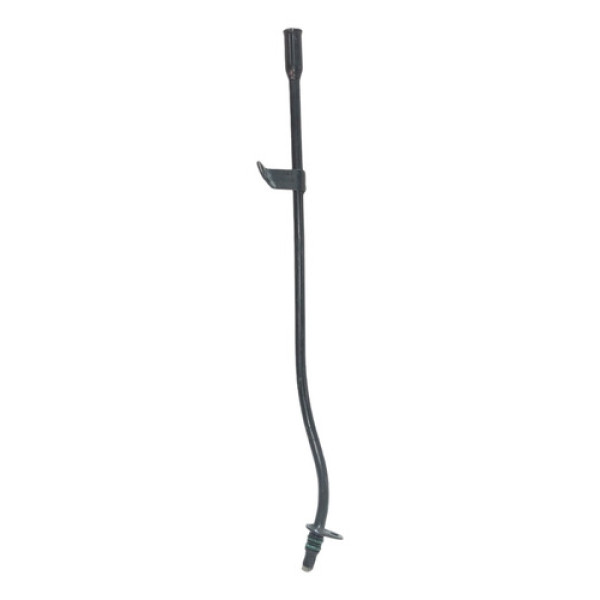 Tubo Vareta Óleo Motor Peugeot 408 2.0 2011/2014 