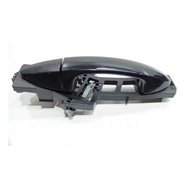 Maçaneta Externa Traseira Direita Ford Ka 2015 2020 Traseira