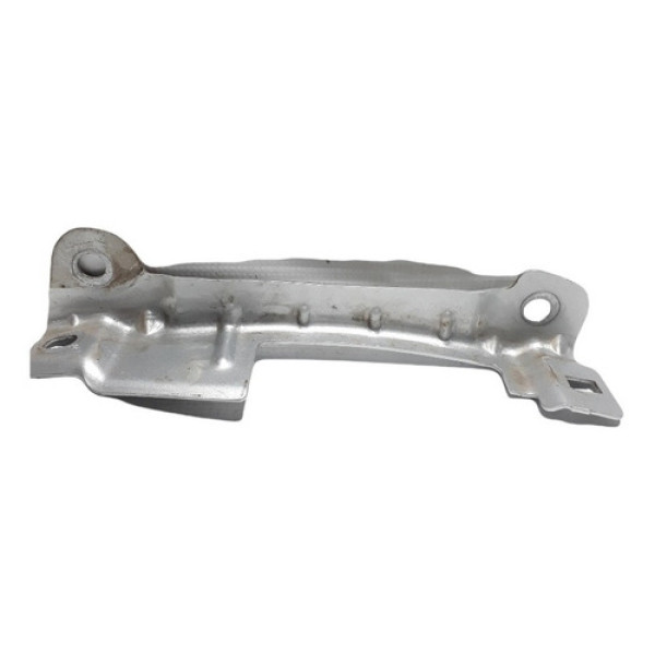 Suporte Paralama Dianteiro Direito C4 Grand Picasso 2008/13