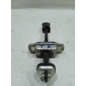 Limitador Porta Traseira Esquerda Gm Sonic 2012/2014 
