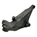 Suporte Coxim Motor Lado Direito Chevrolet Spin 2012 2015