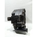 Caixa Filtro De Ar V.w Gol At 1.0 16v 1998/2003 