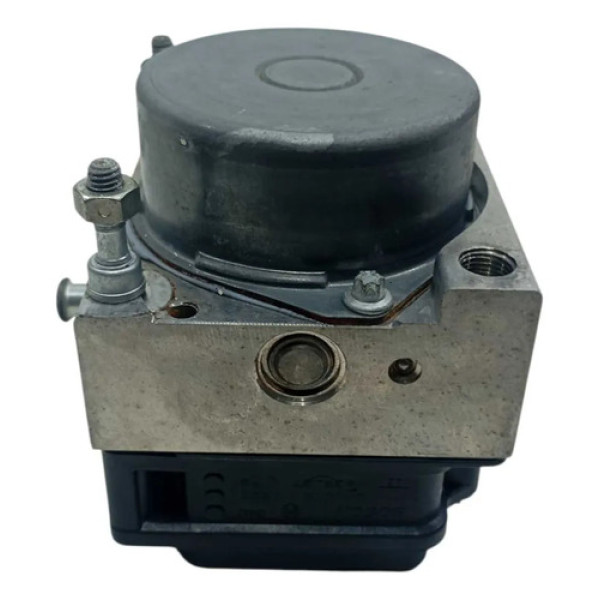 Módulo De Freio Abs Nissan Tiida 1.8 2008 2013