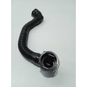 Mangueira Respiro De Óleo Gm Cruze 1.8 2012/2015