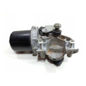 Motor Limpador Parabrisa Dianteiro Gm Tracker 2017 2018 2019