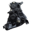 Farol Lado Esquerdo Chery Tiggo 2 2019 (com Detalhe) Foto 10 Esquerdo