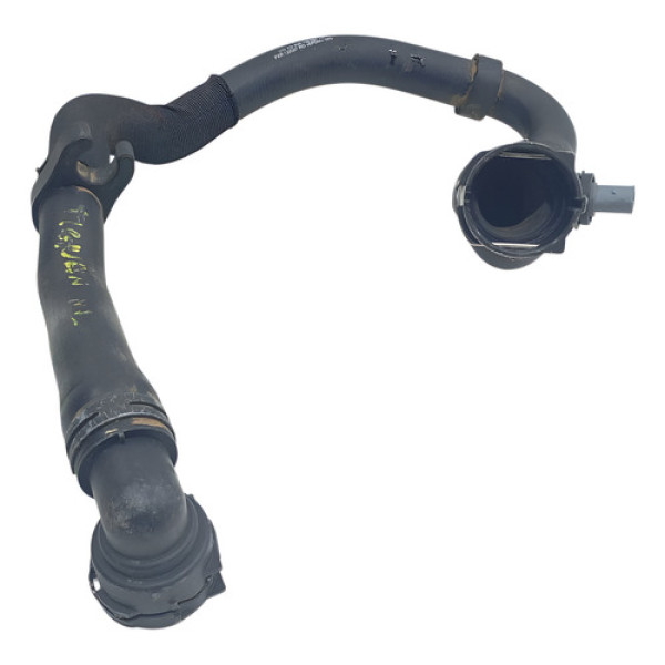 Mangueira Inferior Água Radiador Volkswagen Tiguan 2010 2013