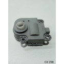 Motor Atuador Ar Condicionado Gm Tracker 1.8 2012/2016