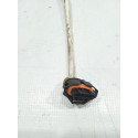 Sonda Lambda Pre Catalisador Gm Sonic 2012/2014