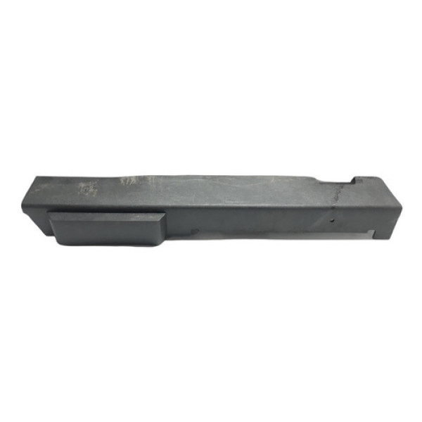 Moldura Porta Malas Lado Direito C4 Grand Picasso 2008/2013