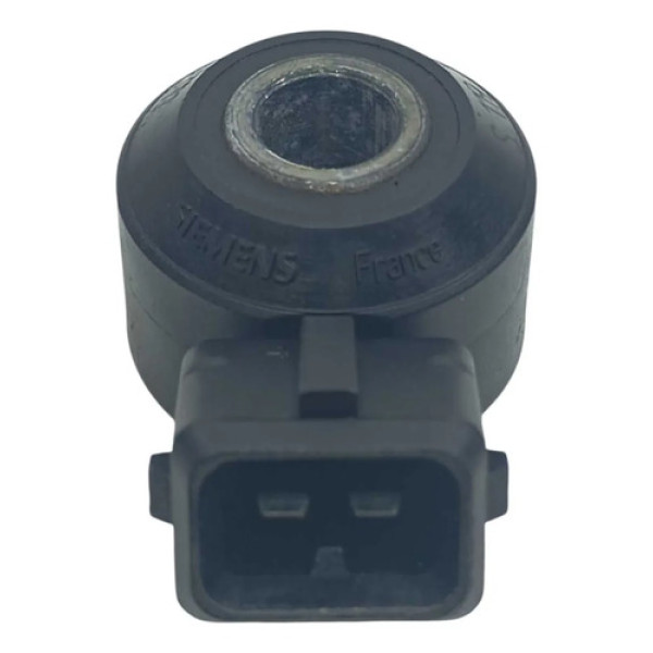 Sensor Detonação Nissan Tiida 1.8 16v 2008 2013